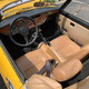 Image for article titled At $2,900, Would You Soar In This 1975 Triumph Spitfire 1500?